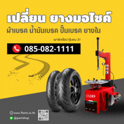 651d555fcc852